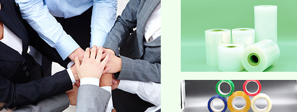 優(yōu)良的設(shè)計研發(fā)團隊，開拓創(chuàng)新